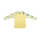 Ducksday Kinder UV T-Shirt Langarm mit Sonnenschutz UPF50+