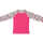 Ducksday Kinder UV T-Shirt Langarm mit Sonnenschutz UPF50+