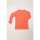 Ducksday Kinder UV T-Shirt Langarm mit Sonnenschutz UPF50+