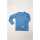 Ducksday Kinder UV T-Shirt Langarm mit Sonnenschutz UPF50+