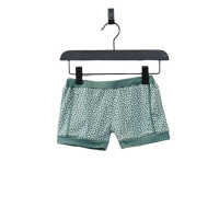 Ducksday Jungen UV Badehose mit Sonnenschutz UPF50+