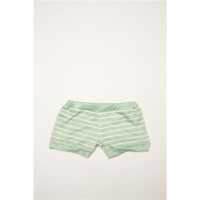 Ducksday Jungen UV Badehose mit Sonnenschutz UPF50+