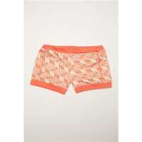 Ducksday Jungen UV Badehose mit Sonnenschutz UPF50+