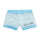 Ducksday Jungen UV Badehose mit Sonnenschutz UPF50+