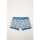 Ducksday Jungen UV Badehose mit Sonnenschutz UPF50+