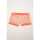 Ducksday Jungen UV Badehose mit Sonnenschutz UPF50+