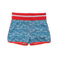 Ducksday Mädchen Badehose mit UV Schutz UPF50+