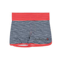 Ducksday Mädchen Badehose mit UV Schutz UPF50+