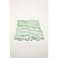 Ducksday Mädchen Badehose mit UV Schutz UPF50+