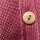 Lilano Shirt gestrickt mit seitlicher Knopfleiste Merino Schurwoll kbT