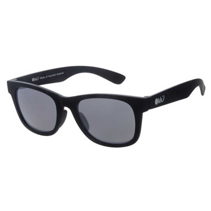 Okky Kinder Sonnenbrille Orca Black 3-10 Jahre