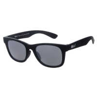 Okky Kinder Sonnenbrille Orca Black 3-10 Jahre