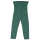 Reiff Kinder Legging Elina 74/80 salbei Merinoschurwolle kbT