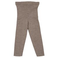 Reiff Kinder Legging Elina Merinoschurwolle kbT