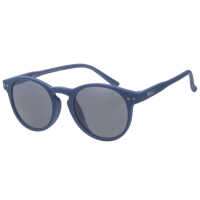 Okky Kinder Sonnenbrille 3-10 Jahre aus recyceltem Kunststoff