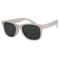 Okky Kinder Sonnenbrille 3-10 Jahre aus recyceltem Kunststoff