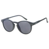 Okky Kinder Sonnenbrille 3-10 Jahre aus recyceltem Kunststoff