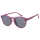 Okky Kinder Sonnenbrille 3-10 Jahre aus recyceltem Kunststoff