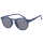 Okky Kinder Sonnenbrille 3-10 Jahre aus recyceltem Kunststoff