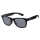 Okky Kinder Sonnenbrille 3-10 Jahre aus recyceltem Kunststoff