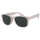 Okky Kinder Sonnenbrille 3-10 Jahre aus recyceltem Kunststoff