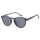 Okky Kinder Sonnenbrille 3-10 Jahre aus recyceltem Kunststoff
