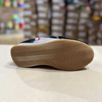 Pololo Sneaker Berlin nero california