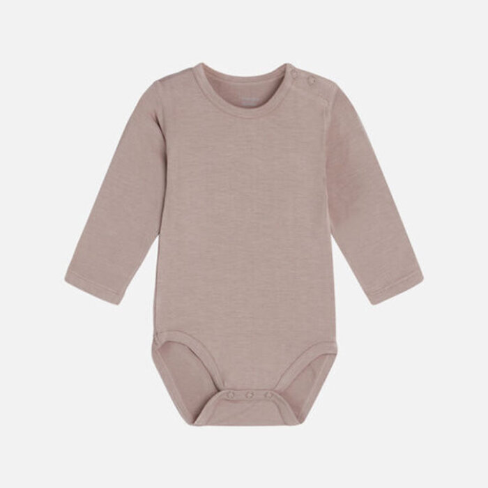 Hust & Claire Fun Sommer Kinder Schlafanzug aus Bambus, 39,95