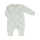 Puri Baby Strick Overall Baumwolle kbT/Seide GOTS Einteiler