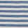 Pickapooh Krystel Stirnband jeans-natur Gr.1 aus Wolle/Seide