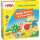 Haba Meine ersten Spiele, Hildas Farben & Förmchen 2+
