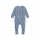 Hust & Claire Mulle - Baby Einteiler aus Bambus