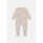 Hust & Claire Mulle - Baby Einteiler aus Bambus