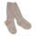 GoBabyGo 20-22 Sand Stoppersocken aus Bambusviskose