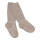 GoBabyGo 27-30 Sand Stoppersocken aus Bambusviskose