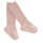 GoBabyGo 27-30 Soft Pink Stoppersocken aus Bambusviskose
