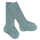 GoBabyGo 27-30 Dusty Blue Stoppersocken aus Bambusviskose