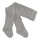 GoBabyGo Krabbelstrumpfhose aus Baumwolle