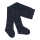 GoBabyGo Krabbelstrumpfhose aus Baumwolle