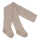 GoBabyGo Krabbelstrumpfhose aus Baumwolle