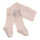 GoBabyGo Krabbelstrumpfhose aus Baumwolle