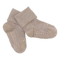 GoBabyGo Stoppersocken aus Bambusviskose