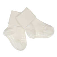 GoBabyGo Stoppersocken aus Bambusviskose