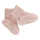 GoBabyGo Stoppersocken aus Bambusviskose