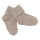 GoBabyGo Stoppersocken aus Bambusviskose