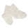 GoBabyGo Stoppersocken aus Bambusviskose