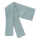 GoBabyGo Krabbelleggings aus Baumwolle