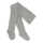 GoBabyGo Anti-Rutsch Strumphose Grey Melange aus Baumwolle