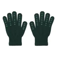 GoBabyGo Handschuhe mit Grip aus Wolle