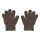 GoBabyGo Handschuhe mit Grip aus Wolle